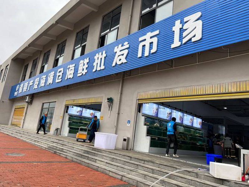 如何选择优质的贸易伙伴：冠县银东公司的独特优势